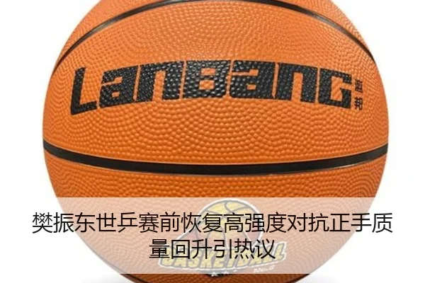 img_1787132753485_629_0_117.jpg